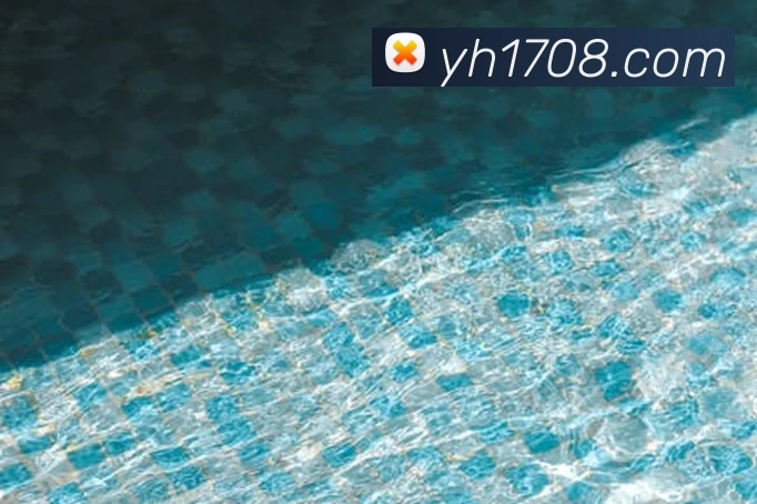 核心证书